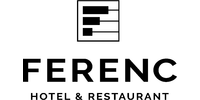 Технології розваг, ТОВ (Ferenc, hotel & restaurant)