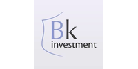 BK Investment