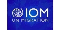Робота в Міжнародна організація з міграції (представництво в Україні)