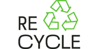 Recycleapp
