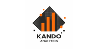 Kando Analytics