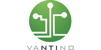 Vantino