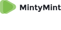MintyMint