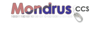 Mondrus CCS