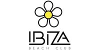Ibiza beach club