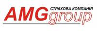AMG Group, страховая компания, ЧАО