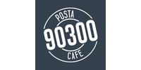 Posta Cafe 90300