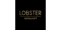 Lobster, ресторан