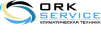 ORK-Service