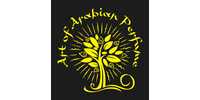 Art Of Arabian Perfume, магазин парфюмерии (Апостолов В.В., ФЛП)