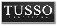 Tusso Barcelona