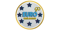 Euro Go