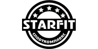 Starfit, спорткомплекс