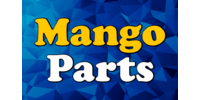 Mango Parts