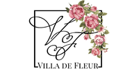 Villa de Fleur