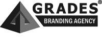 Грейдс, брендинговое агентство