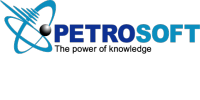 Petrosoft LLC