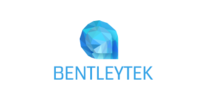 BentleyTek