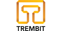 Trembit