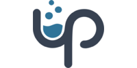Uplab Software Uplab Software