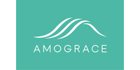 Amograce, центр эмоционального здоровья