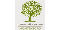 September Hotels