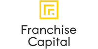 Franchise Capital