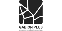 Gabion Plus