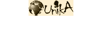 Unika
