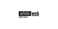 White Web, веб-студия