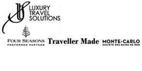 Luxury Travel Solutions, LLC