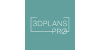 3Dplans.pro