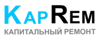 KapRem.com.ua, интернет-магазин