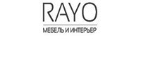 Rayo, мебельная компания