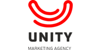 Unity Marketing Agency