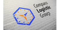 Compass Logistic Group