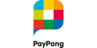 Европейская платежная система, OOO (PayPong)