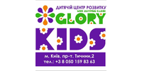 Glorykids, дитячий центр розвитку