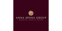 Anna Sposa Group, виробнича компанія