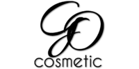 GO-cosmetic
