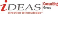 Ideas Consulting Group