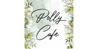 Робота в Polly cafe