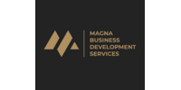 Magna Business Development Services S.R.L.