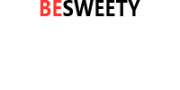 Besweety.com
