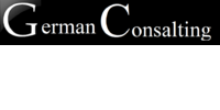 German Consulting