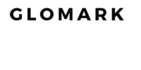 Glomark Ltd