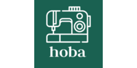 Hoba