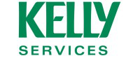 Kelly Services Hungary