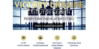 Виктория Украина Кэпитал Груп