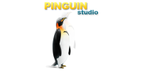 Pinguin-Studio
